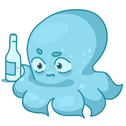 Ronas It Telegram Sticker #21 - Ronas It #21