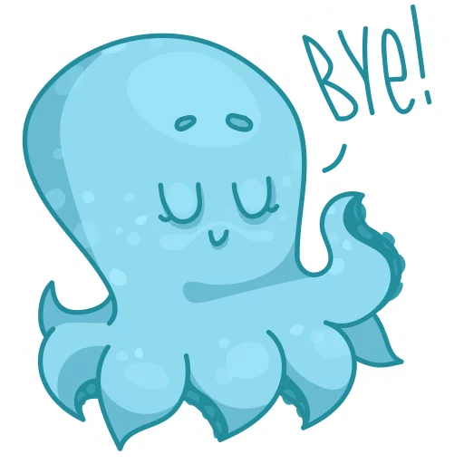 Ronas It Telegram Sticker #22 - Ronas It #22