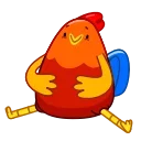 Rooster