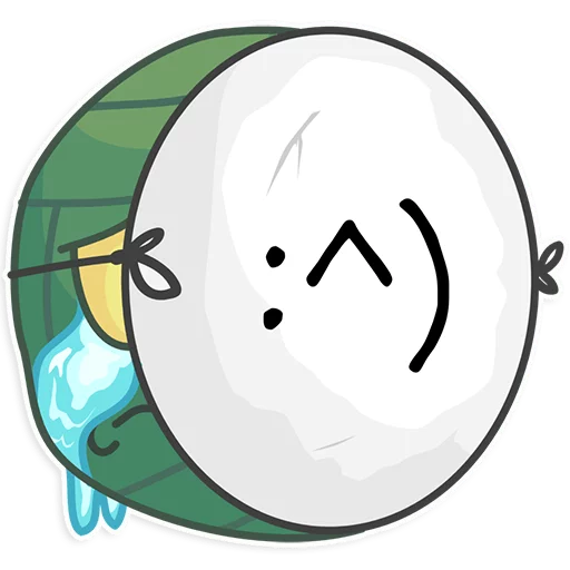 League Emotes Stickers Telegram Sticker #1 - League Emotes Stickers #1