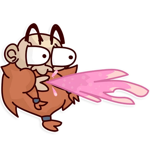 League Emotes Stickers Telegram Sticker #6 - League Emotes Stickers #6