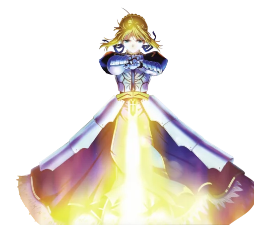 Saber