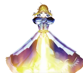 Saber