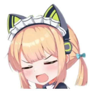 Saiba Midori