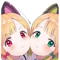 Midori Momoi