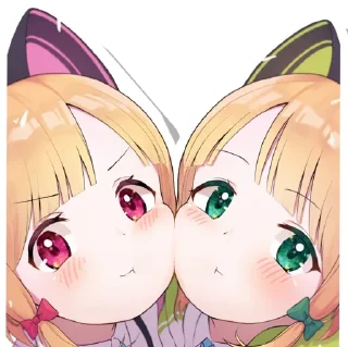 Midori Momoi