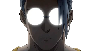 Sakamoto Days Hitman Comedy