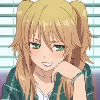 Citrus