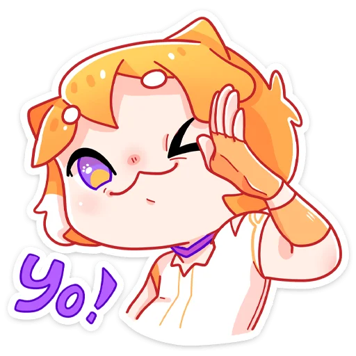 Sanoya Nya Sticks