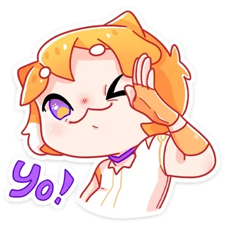 Sanoya Nya Sticks