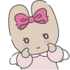 Sanrio Characters Emoji Telegram Sticker #2 - Sanrio Characters Emoji #2