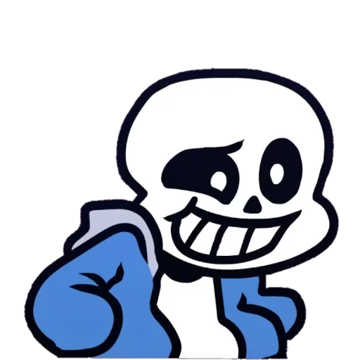 Sans670