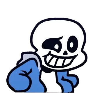 Sans670