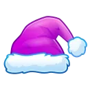 Christmas Santa Hat