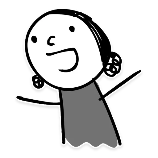 Scottecsby Sio Stickers Telegram Sticker #11 - Scottecsby Sio Stickers #11