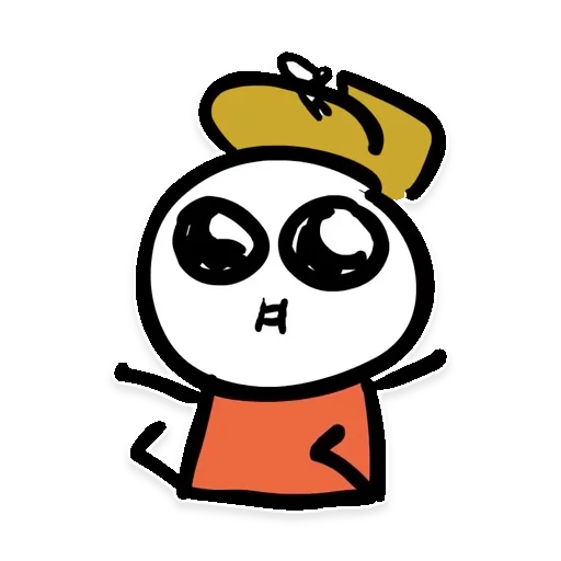 Scottecsby Sio Stickers Telegram Sticker #15 - Scottecsby Sio Stickers #15