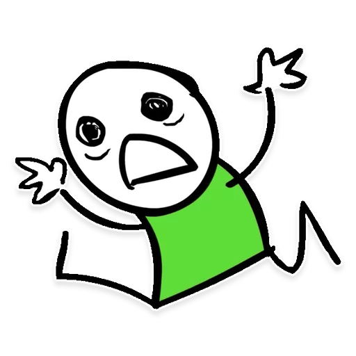 Scottecsby Sio Stickers Telegram Sticker #17 - Scottecsby Sio Stickers #17