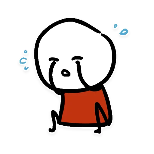 Scottecsby Sio Stickers Telegram Sticker #24 - Scottecsby Sio Stickers #24