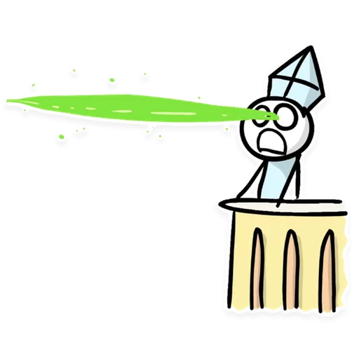 Scottecsby Sio Stickers Telegram Sticker #25 - Scottecsby Sio Stickers #25