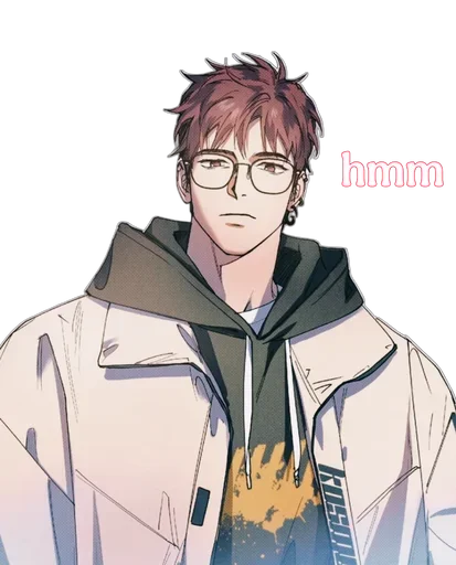 Semantic Error Telegram Sticker #23 - Semantic Error #23