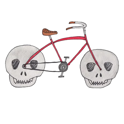 Nonsense Telegram Sticker #5 - Nonsense #5