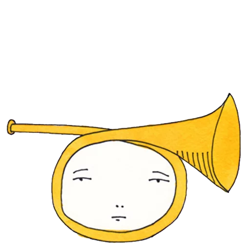 Nonsense Telegram Sticker #13 - Nonsense #13