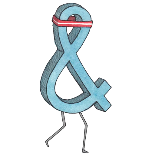 Nonsense Telegram Sticker #18 - Nonsense #18