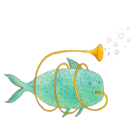 Nonsense Telegram Sticker #20 - Nonsense #20