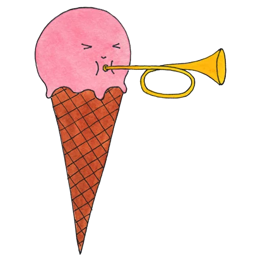 Nonsense Telegram Sticker #25 - Nonsense #25