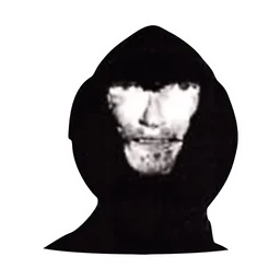 Sevn'n'seven's Stickers