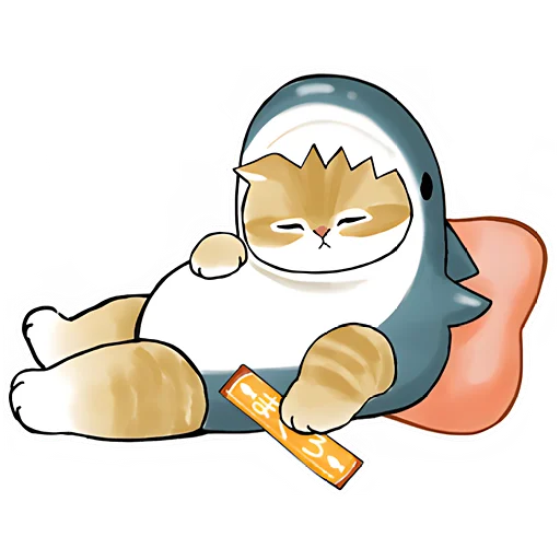 Playful Kittens Telegram Sticker #23 - Playful Kittens #23