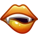 Sharp Tongue