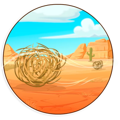 Sheriff Adam Telegram Sticker #21 - Sheriff Adam #21