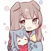 Shotland Cat Emoji Telegram Sticker #14 - Shotland Cat Emoji #14