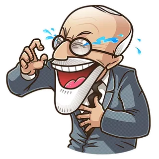 Sigmund Freud