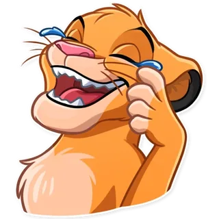 Simba