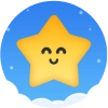 Simpler App Learn English
