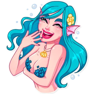 Siren