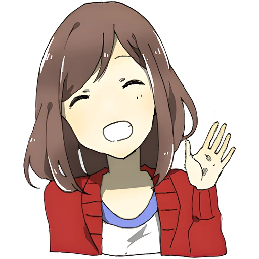 Sister Chan