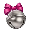 Sleigh Bell