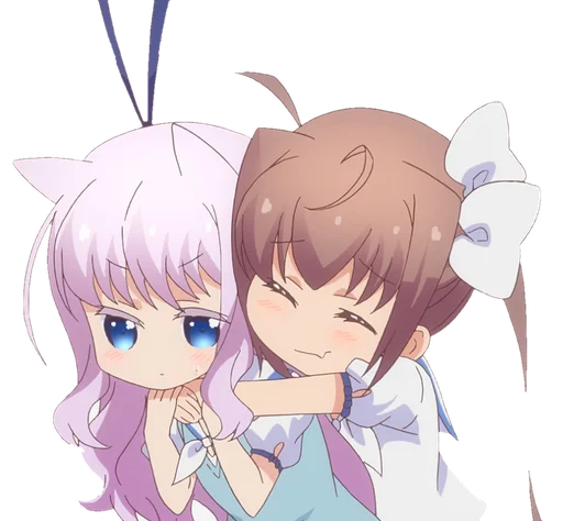 Slow Start High School Days Telegram Sticker #12 - Slow Start High School Days #12