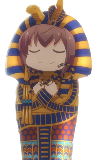 Slow Start High School Days Telegram Sticker #20 - Slow Start High School Days #20