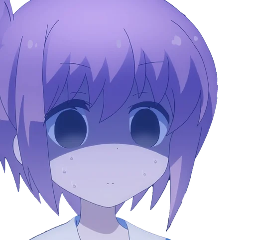 Slow Start High School Days Telegram Sticker #25 - Slow Start High School Days #25