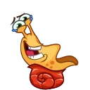 Shelldon