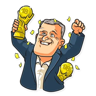 Didier Deschamps