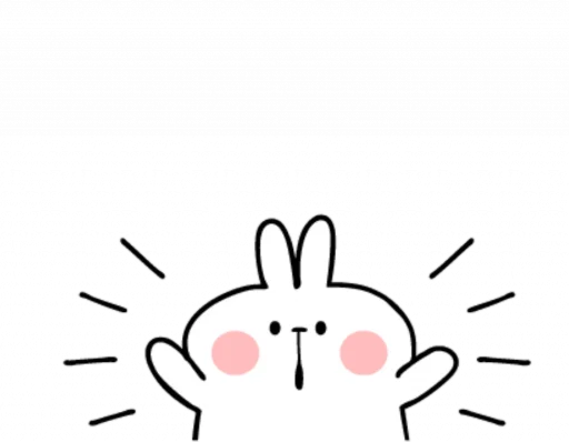 Spoiled Rabbit