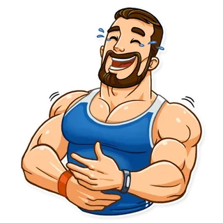 Sport Guy