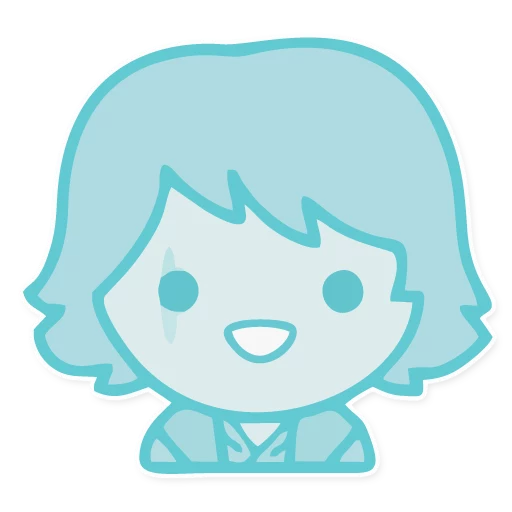 Star Wars Emoji