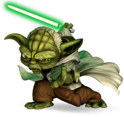 Star Wars Stickers