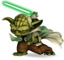 Star Wars Stickers